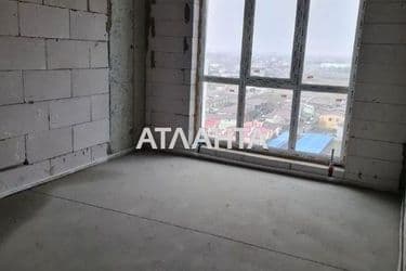 2-rooms apartment apartment by the address st. Sakharova (area 62 m²) - Atlanta.ua - photo 11