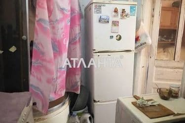 Объект выведен в архив - Atlanta.ua - фото 13