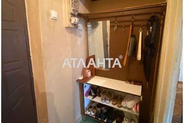 2-rooms apartment apartment by the address st. Gagarina pr (area 42,7 m²) - Atlanta.ua - photo 26