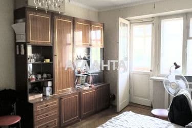 2-rooms apartment apartment by the address st. Gagarina pr (area 42,7 m²) - Atlanta.ua - photo 30