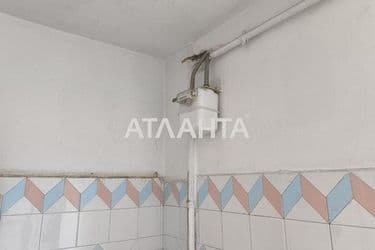 2-rooms apartment apartment by the address st. Gagarina pr (area 42,7 m²) - Atlanta.ua - photo 32