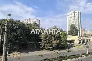 2-rooms apartment apartment by the address st. Gagarina pr (area 42,7 m²) - Atlanta.ua - photo 33