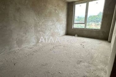 1-room apartment apartment by the address st. Ruska (area 40,4 m²) - Atlanta.ua - photo 24