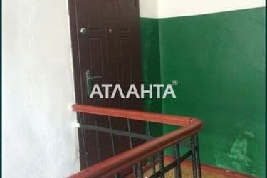 2-rooms apartment apartment by the address st. Elisavetgradskiy per Kirovskiy per (area 48 m²) - Atlanta.ua - photo 14