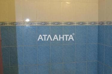 2-rooms apartment apartment by the address st. Tenistaya (area 42,7 m²) - Atlanta.ua - photo 25