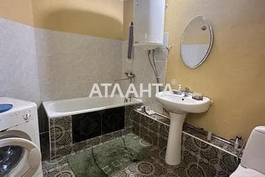 2-кімнатна квартира за адресою вул. Степовая (площа 62 м²) - Atlanta.ua - фото 24