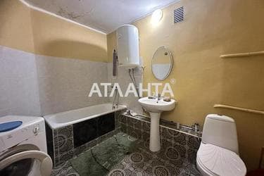 2-кімнатна квартира за адресою вул. Степовая (площа 62 м²) - Atlanta.ua - фото 25