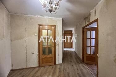 2-кімнатна квартира за адресою вул. Степовая (площа 62 м²) - Atlanta.ua - фото 17