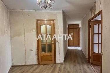 2-кімнатна квартира за адресою вул. Степовая (площа 62 м²) - Atlanta.ua - фото 18
