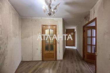 2-кімнатна квартира за адресою вул. Степовая (площа 62 м²) - Atlanta.ua - фото 19