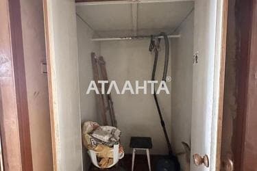 2-кімнатна квартира за адресою вул. Степовая (площа 62 м²) - Atlanta.ua - фото 23