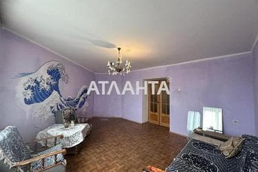 2-кімнатна квартира за адресою вул. Степовая (площа 62 м²) - Atlanta.ua - фото 16
