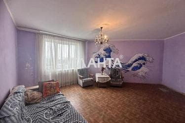 2-кімнатна квартира за адресою вул. Степовая (площа 62 м²) - Atlanta.ua - фото 14