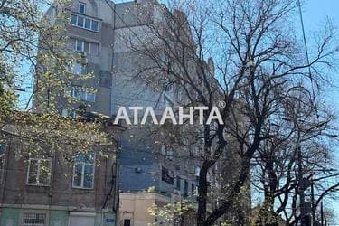 2-комнатная квартира по адресу ул. Степовая (площадь 62 м²) - Atlanta.ua - imageAlt 41