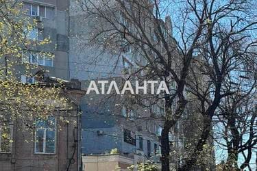 2-комнатная квартира по адресу ул. Степовая (площадь 62 м²) - Atlanta.ua - imageAlt 42