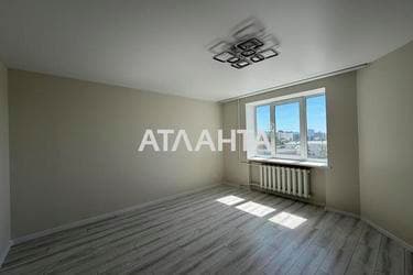 2-комнатная квартира по адресу ул. Степовая (площадь 62 м²) - Atlanta.ua - imageAlt 25