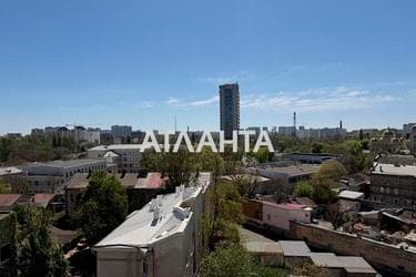 2-комнатная квартира по адресу ул. Степовая (площадь 62 м²) - Atlanta.ua - imageAlt 43