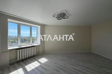 2-комнатная квартира по адресу ул. Степовая (площадь 62 м²) - Atlanta.ua - imageAlt 24