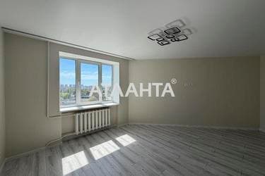 2-комнатная квартира по адресу ул. Степовая (площадь 62 м²) - Atlanta.ua - imageAlt 26
