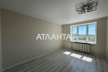 2-комнатная квартира по адресу ул. Степовая (площадь 62 м²) - Atlanta.ua - imageAlt 31