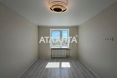 2-комнатная квартира по адресу ул. Степовая (площадь 62 м²) - Atlanta.ua - imageAlt 29