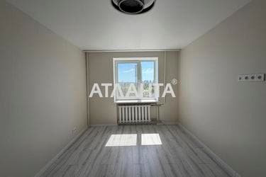 2-комнатная квартира по адресу ул. Степовая (площадь 62 м²) - Atlanta.ua - imageAlt 30