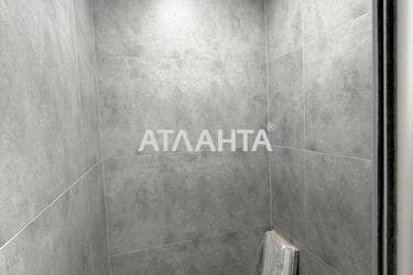 2-комнатная квартира по адресу ул. Степовая (площадь 62 м²) - Atlanta.ua - imageAlt 28
