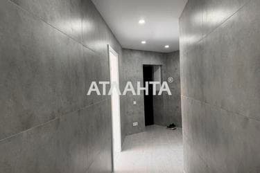 2-комнатная квартира по адресу ул. Степовая (площадь 62 м²) - Atlanta.ua - imageAlt 27