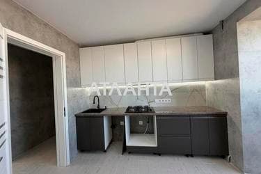 2-комнатная квартира по адресу ул. Степовая (площадь 62 м²) - Atlanta.ua - imageAlt 34