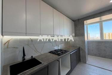 2-комнатная квартира по адресу ул. Степовая (площадь 62 м²) - Atlanta.ua - imageAlt 33