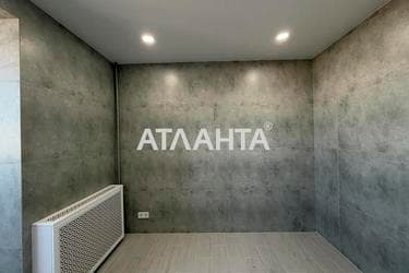 2-комнатная квартира по адресу ул. Степовая (площадь 62 м²) - Atlanta.ua - imageAlt 36