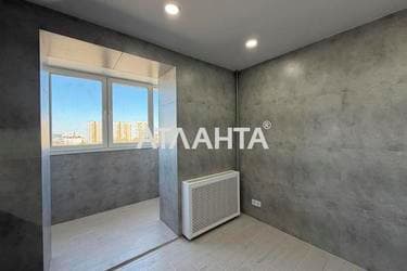 2-комнатная квартира по адресу ул. Степовая (площадь 62 м²) - Atlanta.ua - imageAlt 35