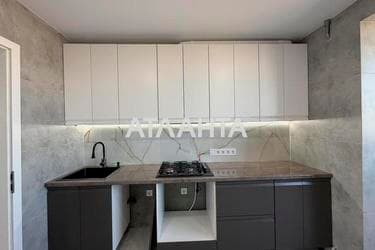 2-комнатная квартира по адресу ул. Степовая (площадь 62 м²) - Atlanta.ua - imageAlt 32