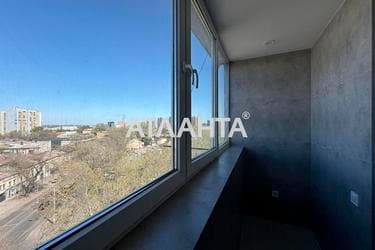 2-комнатная квартира по адресу ул. Степовая (площадь 62 м²) - Atlanta.ua - imageAlt 37