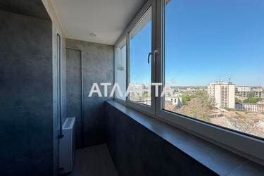 2-комнатная квартира по адресу ул. Степовая (площадь 62 м²) - Atlanta.ua - imageAlt 39