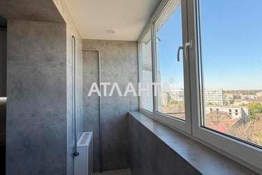 2-комнатная квартира по адресу ул. Степовая (площадь 62 м²) - Atlanta.ua - imageAlt 38