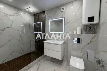 2-комнатная квартира по адресу ул. Степовая (площадь 62 м²) - Atlanta.ua - imageAlt 44