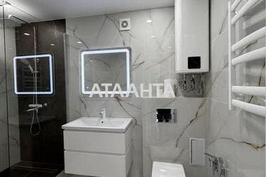 2-комнатная квартира по адресу ул. Степовая (площадь 62 м²) - Atlanta.ua - imageAlt 45