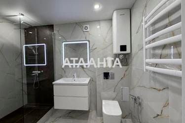 2-комнатная квартира по адресу ул. Степовая (площадь 62 м²) - Atlanta.ua - imageAlt 46