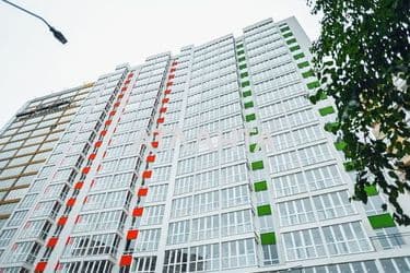 3-rooms apartment apartment by the address st. Pishonovskaya (area 67,5 m²) - Atlanta.ua - photo 11