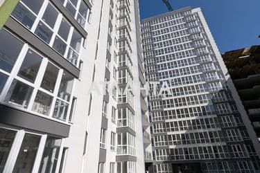 3-rooms apartment apartment by the address st. Pishonovskaya (area 67,5 m²) - Atlanta.ua - photo 13