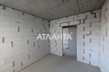 3-rooms apartment apartment by the address st. Pishonovskaya (area 67,5 m²) - Atlanta.ua - photo 14