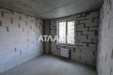 3-rooms apartment apartment by the address st. Pishonovskaya (area 67,5 m²) - Atlanta.ua - photo 15