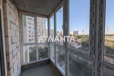 3-rooms apartment apartment by the address st. Pishonovskaya (area 67,5 m²) - Atlanta.ua - photo 17