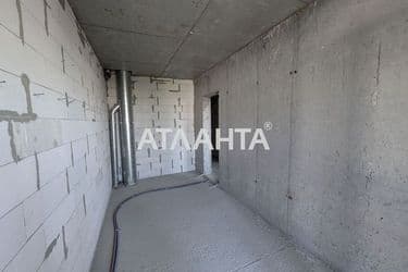 3-rooms apartment apartment by the address st. Pishonovskaya (area 67,5 m²) - Atlanta.ua - photo 18