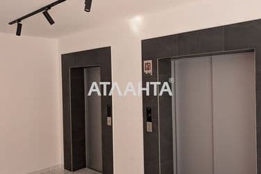 3-rooms apartment apartment by the address st. Pishonovskaya (area 67,5 m²) - Atlanta.ua - photo 20