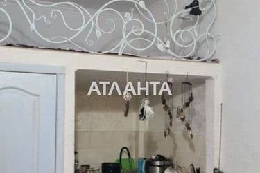1-room apartment apartment by the address st. Vatutina gen (area 14 m²) - Atlanta.ua - photo 11