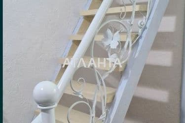 1-room apartment apartment by the address st. Vatutina gen (area 14 m²) - Atlanta.ua - photo 18