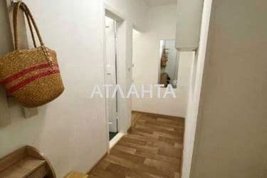 2-rooms apartment apartment by the address st. Mechnikova (area 43 m²) - Atlanta.ua - photo 29