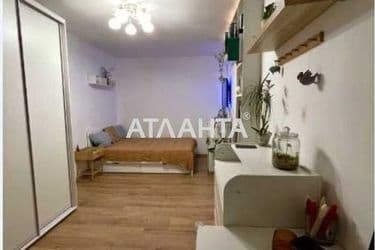 2-rooms apartment apartment by the address st. Mechnikova (area 43 m²) - Atlanta.ua - photo 21